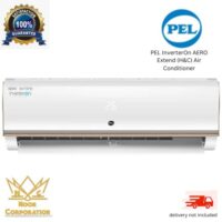 18K PEL InverterOn AERO Extend (H&C) Air Conditioner