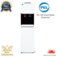 315 Smart  PEL  Smart Water Dispenser
