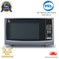 Glamour PEL Microwave Oven 30 Ltr