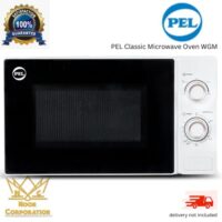 Classic  WGM  Microwave Oven