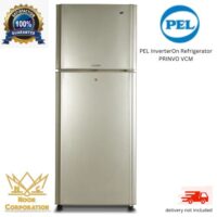 2550 PRINVO VCM  PEL InverterOn Refrigerator PRINVO VCM