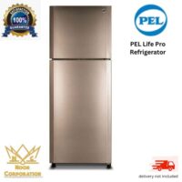 2000 PRLP  PEL Life Pro Refrigerator