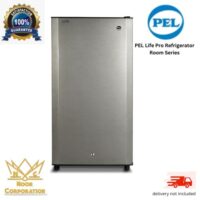 1100 PRLP  PEL Life Pro Refrigerator Room Series