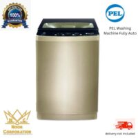 900-PAWM PEL Washing Machine Fully Auto goldan