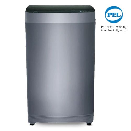 900i-PAWM PEL Smart Washing Machine Fully Auto - Image 2
