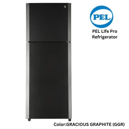 2000 PRLP PEL Life Pro Refrigerator - Image 3