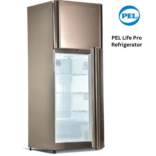 2000 PRLP PEL Life Pro Refrigerator - Image 5