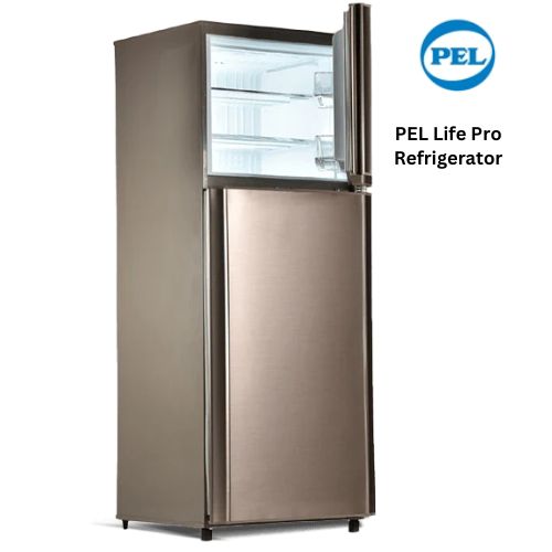 2000 PRLP PEL Life Pro Refrigerator - Image 6