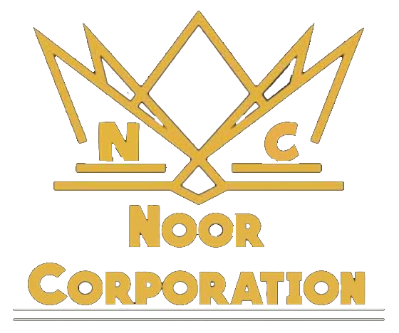 House of Electronics in Jhelum Pakistan