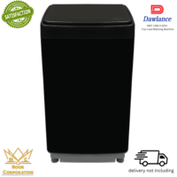 1166 DWT  X ADS+ Top Load  Automatic Washing Machine (11 kg)