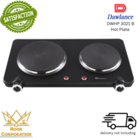 3021 DWHP B emperature Control Dual Heating Zones Hot Plate