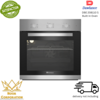 208110 DBE S Built-in Oven