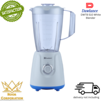 510  WDWTB hite Blender