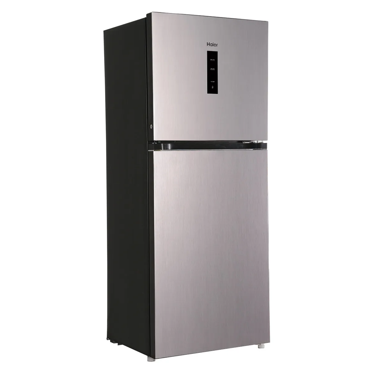 HRF-398 IBSA Haier 16 CFT Inverter Top Mount Refrigerator - Image 2