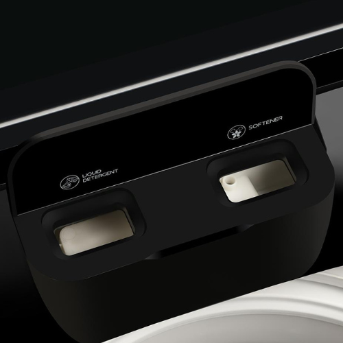 255 DWT ES- Top Load Automatic Washing Machine (8 kg) - Image 8