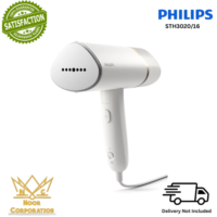 STH3020/16 Philips 3000 Series Handheld Steamer