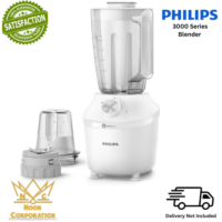 HR2041/30 Philips Blender