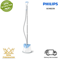 GC482/26 Philips Stand Steamer