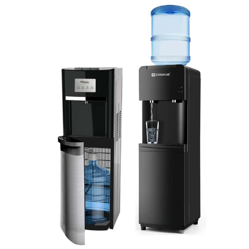 Water Dispenser