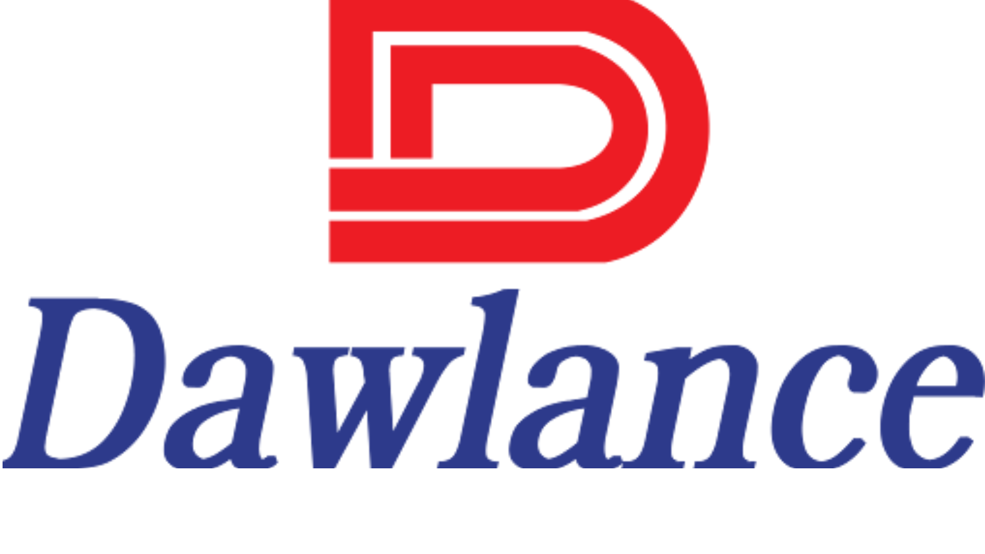DAWLANCE