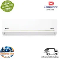 Aura X-30 1.5 Ton Dawlance Inverter Air Conditioner