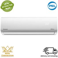 PEL InverterOn Turbo DC Ultimate T3 (H&C) Air Conditioner