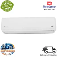 Aura X 1.5 Ton Inverter Split AC